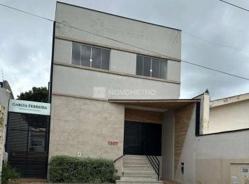 194872.jpg · Prédio Comercial à Venda ou Aluguel no Jardim Guanabara – Campinas SP