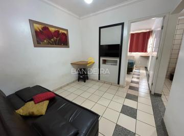 202502041628475119.jpg · Apartamento 1 Quarto a Venda no International Resort diRoma, Bairro Chácara Roma em Caldas Novas Go
