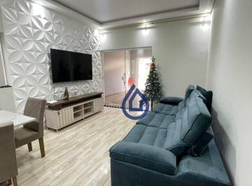 f74b98187c82e5619ccd14101575d2ac0763b291 · Casa com 2 dormitórios à venda por R$ 320.000,00 - Jardim Centenário - Rio Claro/SP