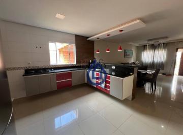 edac69323031916786100a7a6925adfdddd214df · Casa com 1 dormitório à venda, 45 m² por R$ 400.000,00 - Jardim Residencial Bianchini - Rio Claro/SP