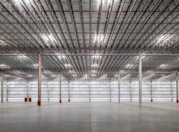 91627.jpg · GALPÃO 15182 M² GUARULHOS LOGISTICO 