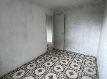 img0 · Apartamento com 2 Quarto(s) e 1 banheiro(s) para Alugar, 55 m² por R$ 1700 / Mês