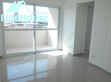 Foto 01 · Apartamento, Vila Dom Pedro I, São Paulo, SP