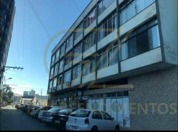 Foto 01 · Apartamento à venda no Centro de Barra Velha-SC: 1 quarto, 1 sala, 1 banheiro, 39,00m² de área. Conf