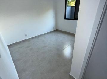 Apartamento · 2 Quartos · Apartamento para aluguel - em Araçoiaba da Serra