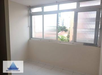 56fb41ef94ad9a9aa83656b43ee983b532cdfc20 · Kitnet com 1 dormitório à venda, 27 m² por R$ 299.000,00 - Pinheiros - São Paulo/SP