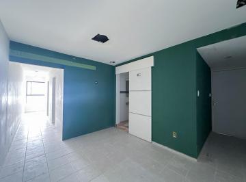 Comercial · 33m² · 1 Vaga · Sala comercial para locação em Boa Viagem