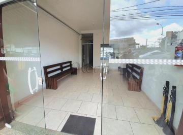 imagem · Loja para alugar em Campinas, Chácara Santa Letícia, com 240 m², 'Galeria 46