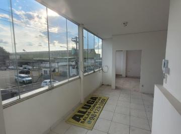 imagem · Sobreloja para alugar em Campinas, Chácara Santa Letícia, com 250 m², 'Galeria 46
