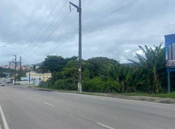Terreno · 1451m² · Terreno FLORIANÓPOLIS - SC