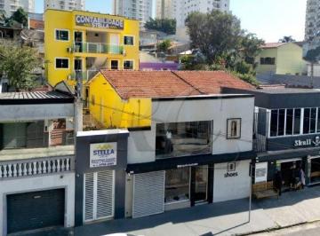 006365_00043006_002500.jpg · Sala/Conjunto/Loja à Venda - Vila São Francisco - SP
