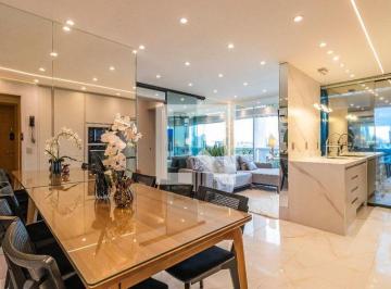 Apartamento · 70m² · 2 Quartos · 1 Vaga · Apartamento para Aluguel - Alphaville, 2 Quartos, 70 m2 - Barueri