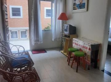 Imagem do Imóvel · Venda de Apartamento Mobiliado Oportunidade Imperdível!
