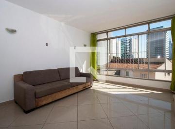 Apartamento · 214m² · 2 Quartos · 4 Vagas · Apartamento à Venda - Pinheiros, 2 Quartos, 214 m² - São Paulo