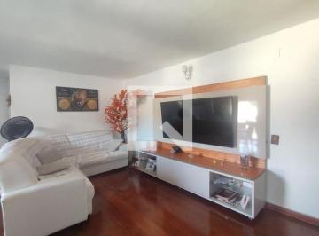 Casa · 87m² · 2 Quartos · 1 Vaga · Casa à Venda - Taquara, 2 Quartos, 87 m² - Rio de Janeiro