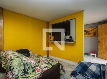 Casa · 528m² · 5 Quartos · 2 Vagas · Casa à Venda - Jardim Miriam, 5 Quartos, 528 m² - São Paulo