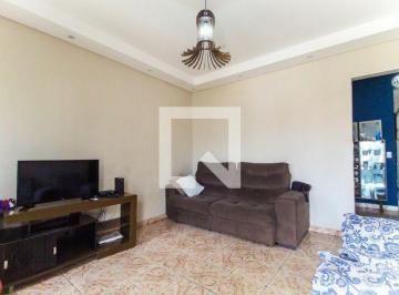 Casa · 72m² · 2 Quartos · 2 Vagas · Casa à Venda - Itaquera, 2 Quartos,  72 m² - São Paulo