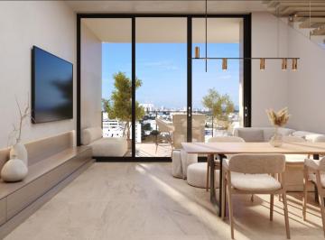 Apartamento , Curitiba · MONT SYRAH - COMPACTOS -28m², 40m², 60m² e 70m² | Lançamento NO CENTRO