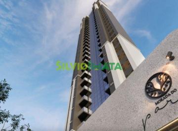 Apartamento · 97m² · 2 Quartos · 2 Vagas · VENDA | Apartamento, com 2 dormitórios em Zona 01 Centro, Maringá