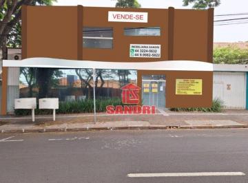 Comercial · 1083m² · 21 Vagas · PRÉDIO INTEIRO COM 22 SALAS IDEAL PARA CLINICAS