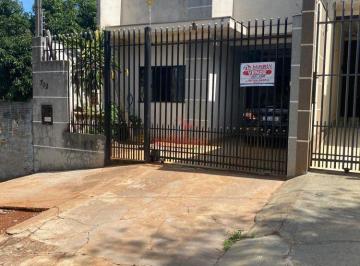 Casa · 150m² · 3 Quartos · 2 Vagas · CASA A VENDA NO JARDIM MADRI - MARINGÁ