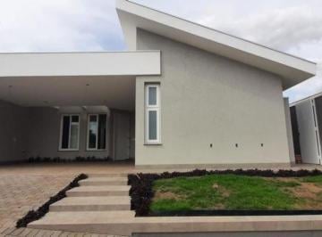 Casa · 261m² · 3 Quartos · 2 Vagas · VENDA | Casa, com 3 dormitórios em Parque Industrial, Maringá
