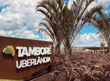 d8f3ce39b1b0443aa9f3f44f845db484.jpeg · Terreno para Venda em Uberlândia/MG - 0 Dorm. 0 m2 Área Útil