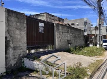 Casa · 70m² · 2 Quartos · 1 Vaga · Casa para INVESTIDORES em Bairro Novo/ Olinda - PE