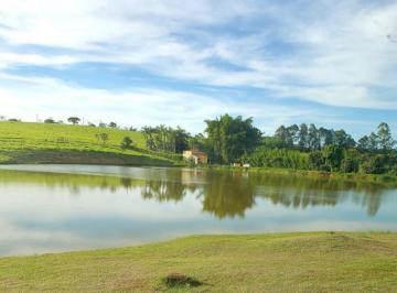 96735_32-1_094443.jpg · LINDA CHACARA EM CONDOMINIO FECHADO