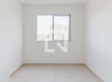 Apartamento · 32m² · 2 Quartos · Apartamento à Venda - Jardim Jussara, 2 Quartos, 32 m² - São Paulo