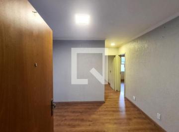 Apartamento · 54m² · 2 Quartos · Apartamento à Venda - Centro, 2 Quartos,  54 m² - São Leopoldo