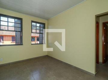 Apartamento · 44m² · 2 Quartos · Apartamento à Venda - Floresta, 2 Quartos,  44 m² - Porto Alegre
