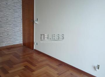 Foto 01 · Apartamento à Venda no Residencial Porto Belo Jundiaí SP - 2 Quartos, 1 Sala, 1 Banheiro, 63,00 m² n