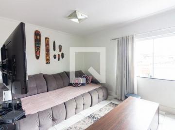 Apartamento · 98m² · 3 Quartos · 1 Vaga · Apartamento à Venda - Vila Yara, 3 Quartos,  98 m² - Osasco