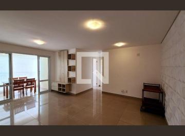 Apartamento · 78m² · 2 Quartos · 2 Vagas · Apartamento à Venda - Eloy Chaves, 2 Quartos, 78 m² - Jundiaí