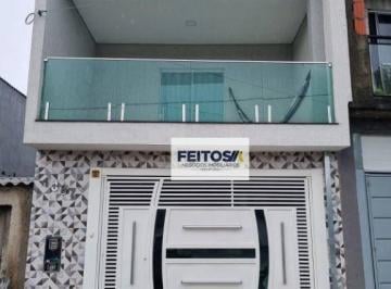9c6b255632ce79248e411ef4612ecde91fa408ad · Sobrado com 3 dormitórios à venda, 200 m² por R$ 630.000 - Parque Residencial Casa Branca - Suzano/S