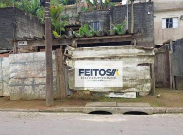 b521e3a7c144f3dda03a1164ac0fcc9135ccae24 · Casa com 2 dormitórios à venda por R$ 195.000 - Parque Nossa Senhora das Graças - Itaquaquecetuba/SP
