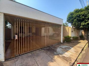 Casa de 2 quartos, Birigui · Vende-se casa localizada no Jardim Stabile! 