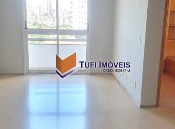 Apartamento · 64m² · 2 Quartos · 1 Vaga · Apartamento no Jardim da Saúde !!