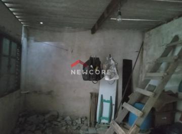 Casa a venda em Rua Pedro Gonçalves de Moura - Filipinho - Embu-Guaçu/SP
Uma · Casa em Rua Pedro Gonçalves de Moura - Filipinho - Embu-Guaçu/SP