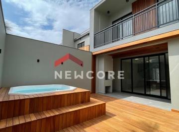 Casa · 200m² · 3 Quartos · 2 Vagas · Casa em  Rua Chapecó - Itajuba - Barra Velha/SC