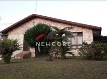 Terreno · 150m² · 3 Quartos · 4 Vagas · Lote em  Avenida Anita Garibaldi - Barreirinha - Curitiba/PR