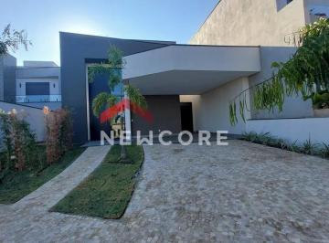 Casa · 147m² · 3 Quartos · 2 Vagas · Casa de condomínio em  Rua Embaúba - São Bento - Paulínia/SP