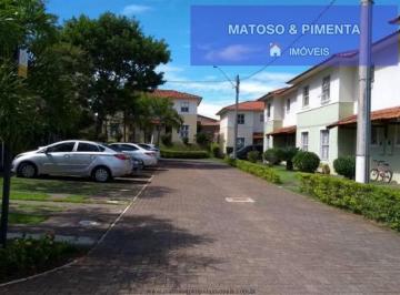 Apartamento · 55m² · 2 Quartos · 1 Vaga · Apartamento à venda - no Jardim Cristina