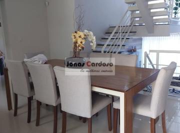 Foto 01 · Imperdível oportunidade: Casa à venda em Mogi das Cruzes-SP, Jardim Ivete, 4 quartos, 3 suítes, 2 sa