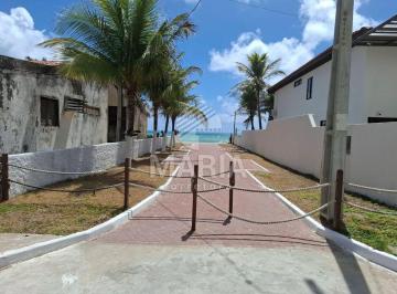Apartamento , Ipojuca · Apartamento à venda em Porto de Galinhas - Ipojuca/PE