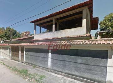 dfad0548d5dbcb250aceac9f9df6c9fc851beca8 · Excelente casa no Arsenal - São Gonçalo com 3 quartos,  vaga, terraço e quintal