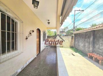 6dd1892da41ef44475171acbcba3b86e18ef22a3 · Excelente casa no Arsenal - São Gonçalo com 3 quartos, vaga, terraço e quintal