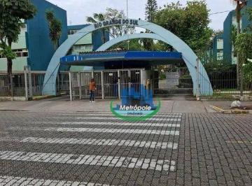e4b3cf36b3358e452b9035926758d705d741241e · Apartamento com 3 dormitórios à venda, 63 m² por R$ 340.000,00 - Parque Cecap - Guarulhos/SP