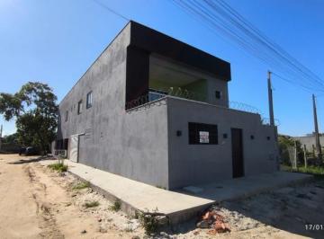 Foto 27 · Casa, Guriri Sul, São Mateus, ES